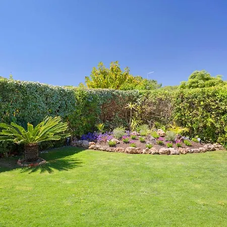 Sleeps 8 Pool Air Con T608003 *