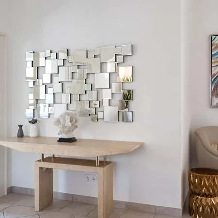 Sleeps 8 Pool Air Con T608003 Vale do Lobo
