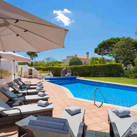 Sleeps 8 Pool Air Con T608003 *