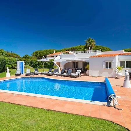 Sleeps 8 Pool Air Con T608003 *
